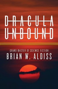 Cover Dracula Unbound