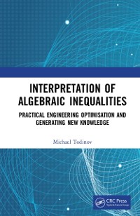 Cover Interpretation of Algebraic Inequalities