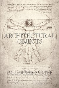Cover Architectural Objects