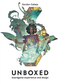 Cover Unboxed