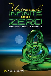 Cover Universal Infinite and Zero