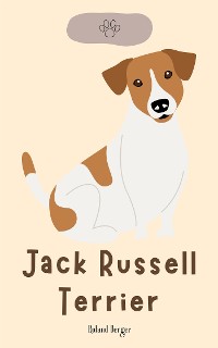 Cover Jack Russell Terrier