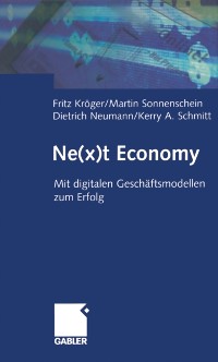 Cover Ne(x)t Economy