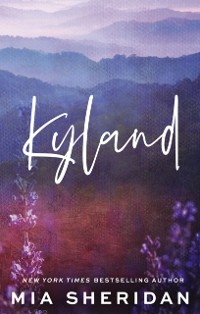 Cover Kyland