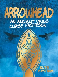 Cover Arrowhead