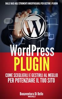 Cover WordPress Plugin: come sceglierli e gestirli al meglio per potenziare il tuo sito
