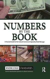 Cover Numbers by the Book