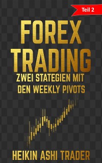 Cover Forex Trading