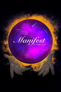 Cover Manifest