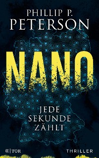 Cover Nano