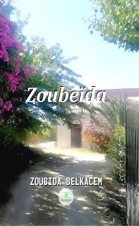 Cover Zoubeïda