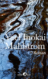 Cover Mahlstrom