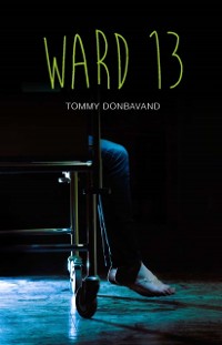 Cover Ward 13
