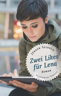 Cover Zwei Likes für Lena