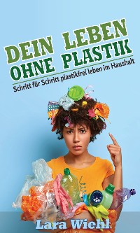 Cover Dein Leben ohne Plastik