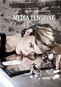 Cover Media tensione