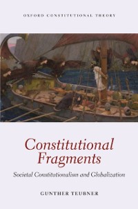 Cover Constitutional Fragments