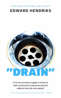 Cover Drain