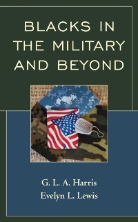 Cover Blacks in the Military and Beyond