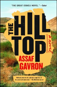 Cover Hilltop