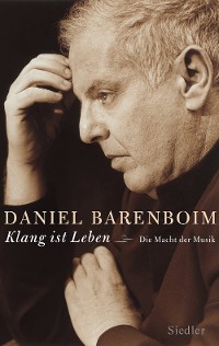 Cover "Klang ist Leben"