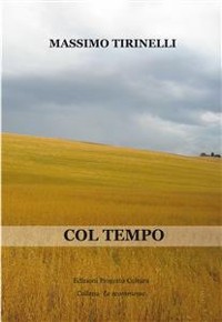 Cover Col tempo