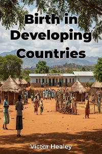 Cover Birth in Developing Countries