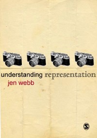 Cover Understanding Representation