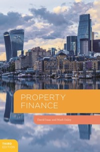 Cover Property Finance