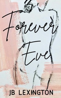 Cover Forever Eve