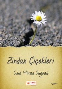 Cover Zindan Cicekleri