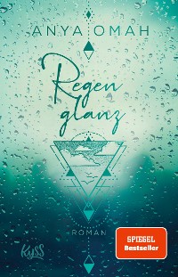 Cover Regenglanz