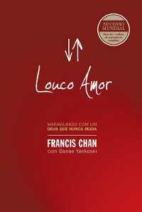 Cover Louco amor