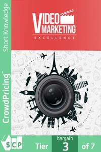 Cover Video Marketing Excellence