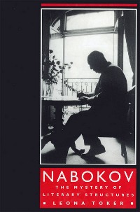 Cover Nabokov