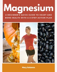 Cover Magnesium