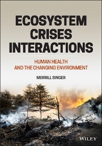 Cover Ecosystem Crises Interactions