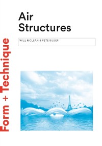 Cover Air Structures