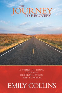 Cover The Journey to Recovery