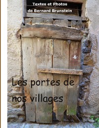 Cover les portes de nos villages