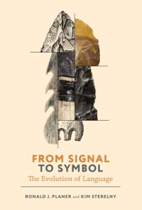 Cover From Signal to Symbol