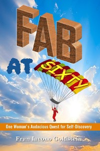 Cover Fab at Sixty