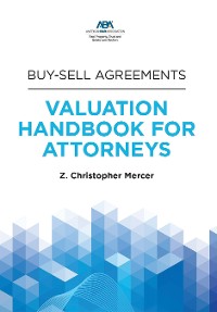 Cover Buy-Sell Agreements