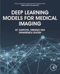 Cover Deep Learning Models for Medical Imaging