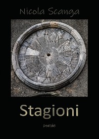 Cover Stagioni