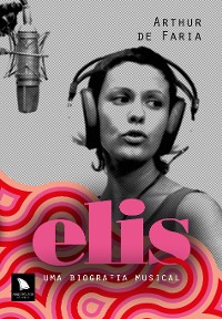 Cover Elis