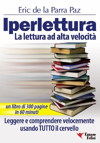 Cover Iperlettura