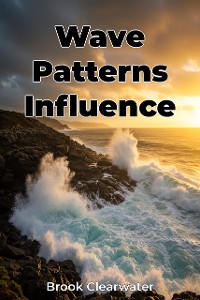 Cover Wave Patterns Influence