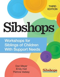 Cover Sibshops