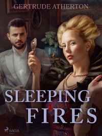 Cover Sleeping Fires